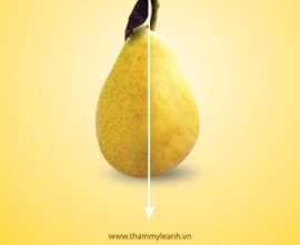 In Poster