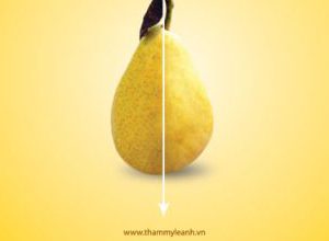 In Poster