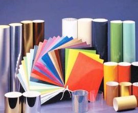 Decal chuyển nhiệt